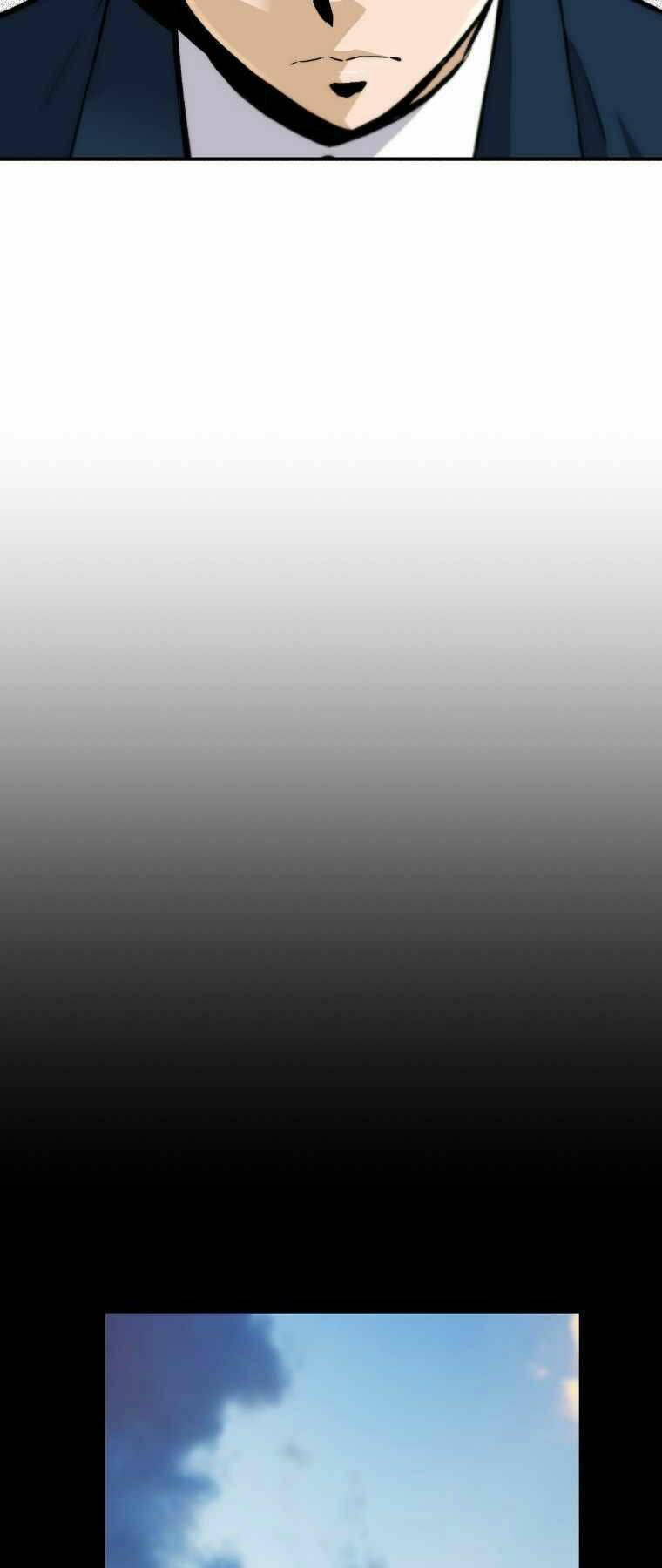 Sự Trở Lại Của Huyền Thoại - Chapter 39 - Page 33