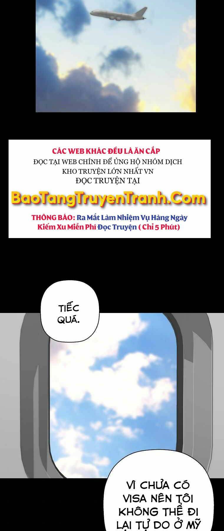Sự Trở Lại Của Huyền Thoại - Chapter 39 - Page 34
