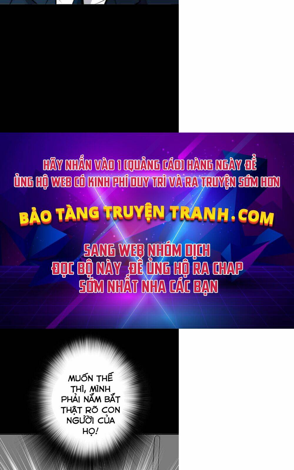 Sự Trở Lại Của Huyền Thoại - Chapter 39 - Page 38