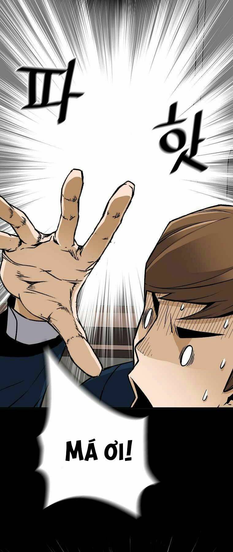 Sự Trở Lại Của Huyền Thoại - Chapter 39 - Page 39