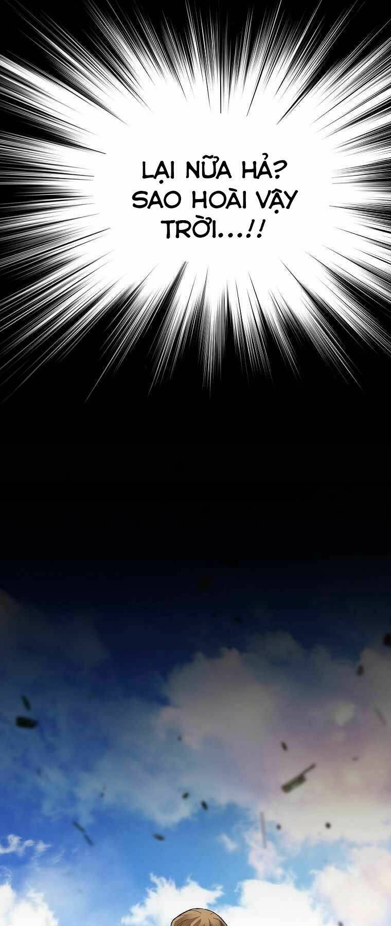 Sự Trở Lại Của Huyền Thoại - Chapter 39 - Page 40