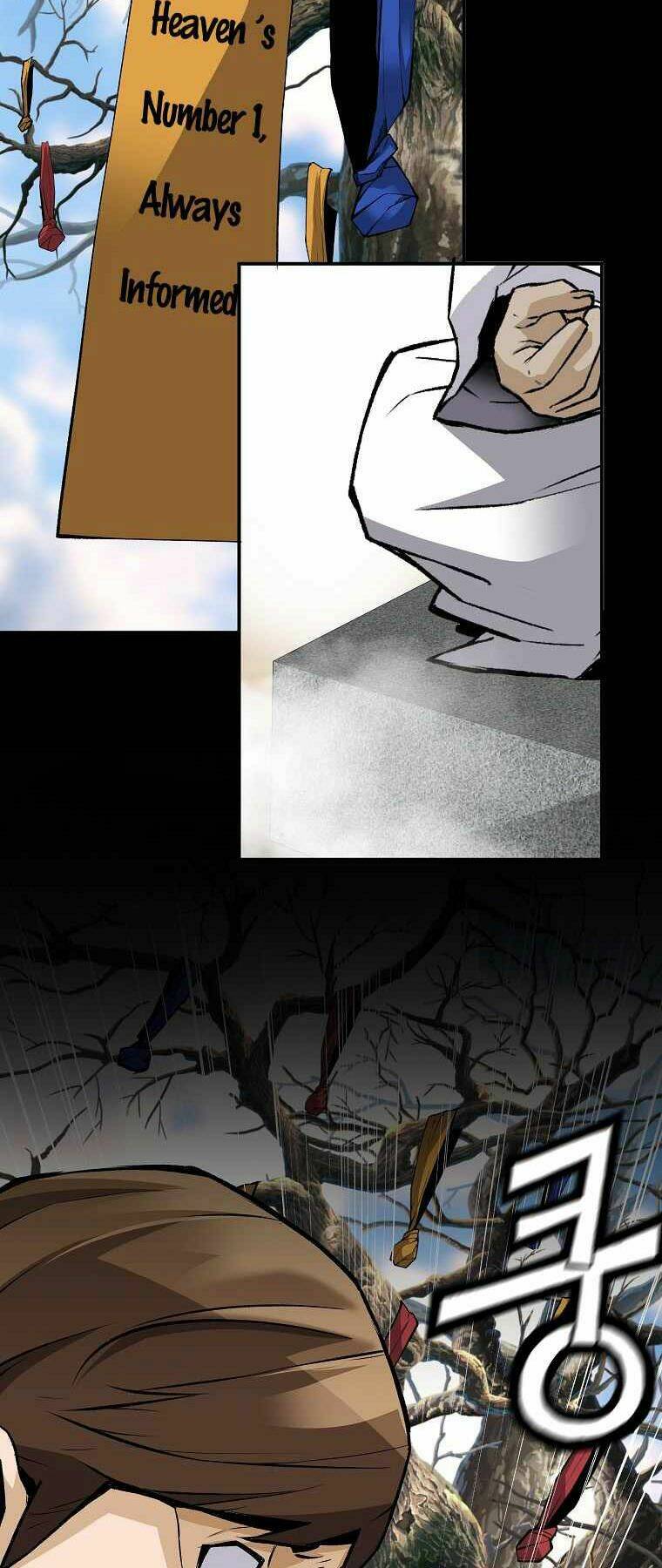 Sự Trở Lại Của Huyền Thoại - Chapter 39 - Page 43