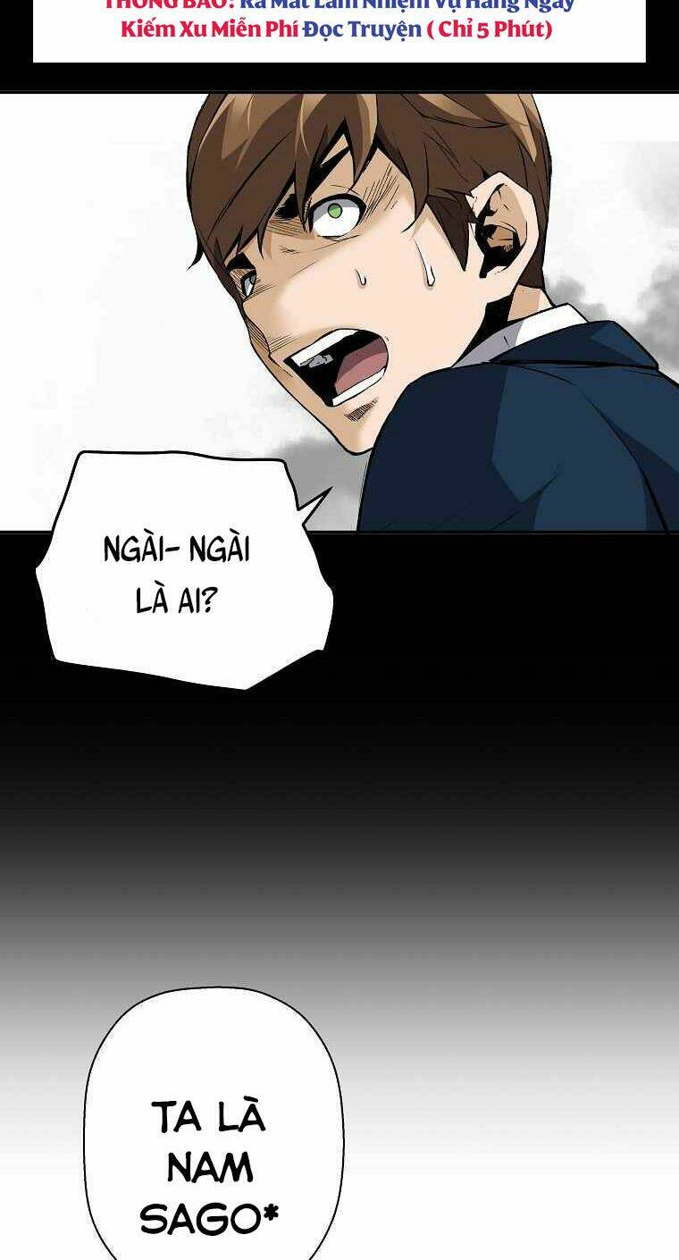 Sự Trở Lại Của Huyền Thoại - Chapter 39 - Page 45