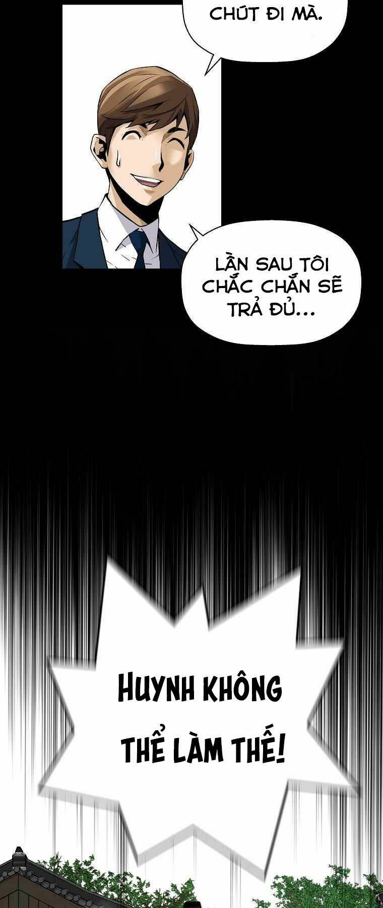 Sự Trở Lại Của Huyền Thoại - Chapter 39 - Page 52