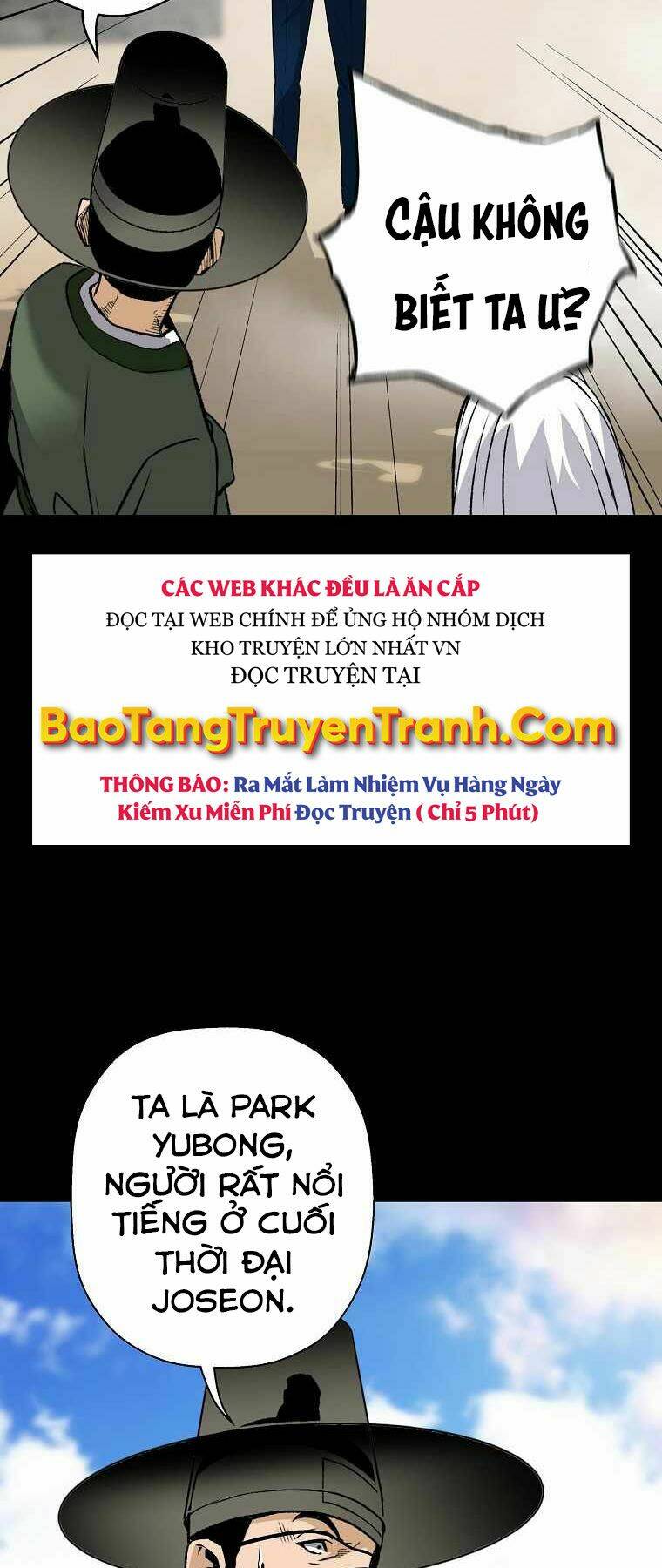 Sự Trở Lại Của Huyền Thoại - Chapter 39 - Page 59
