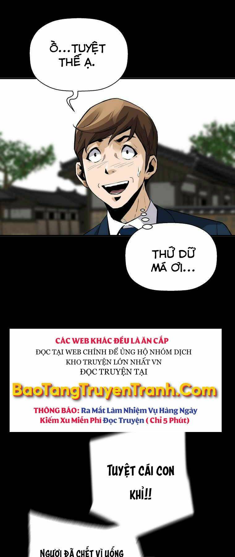 Sự Trở Lại Của Huyền Thoại - Chapter 39 - Page 63