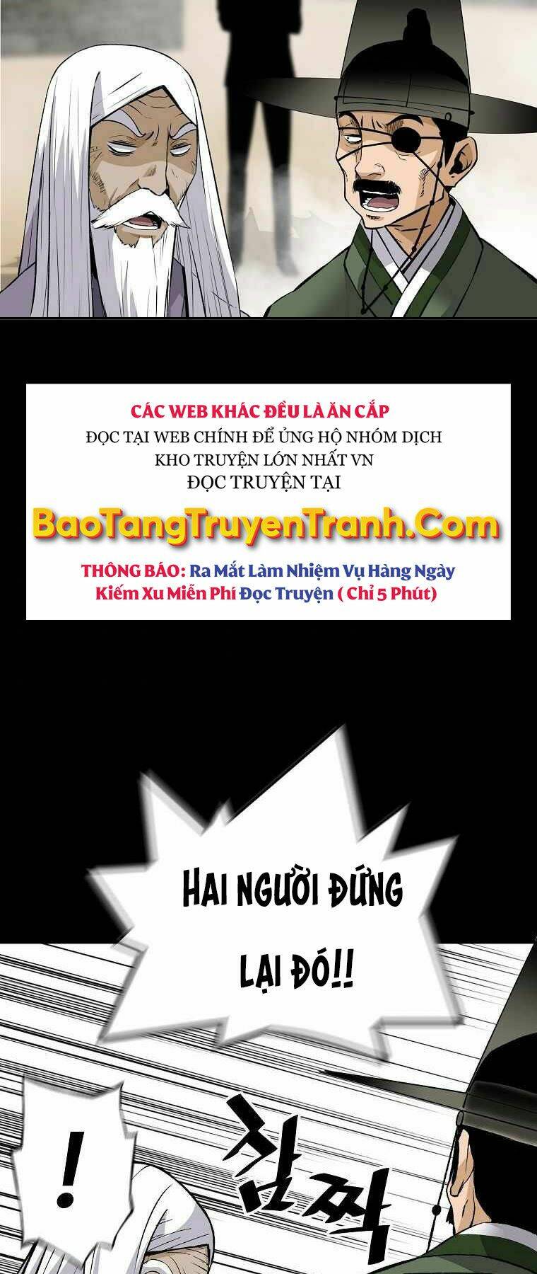 Sự Trở Lại Của Huyền Thoại - Chapter 39 - Page 67