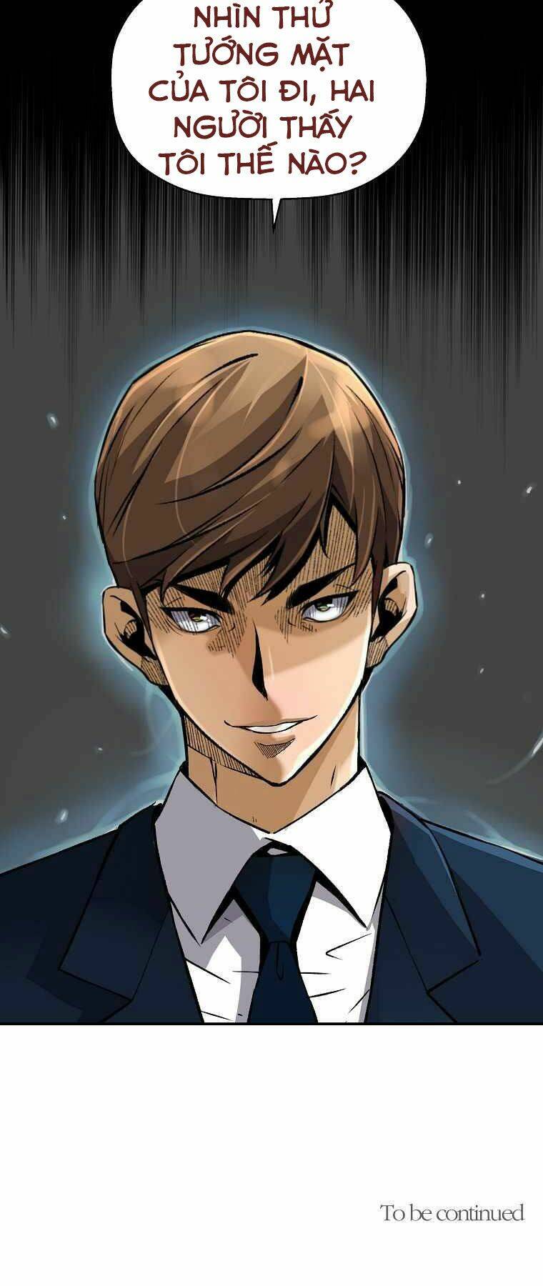 Sự Trở Lại Của Huyền Thoại - Chapter 39 - Page 71