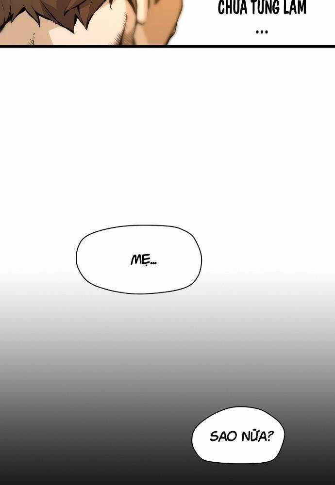 Sự Trở Lại Của Huyền Thoại - Chapter 4 - Page 9