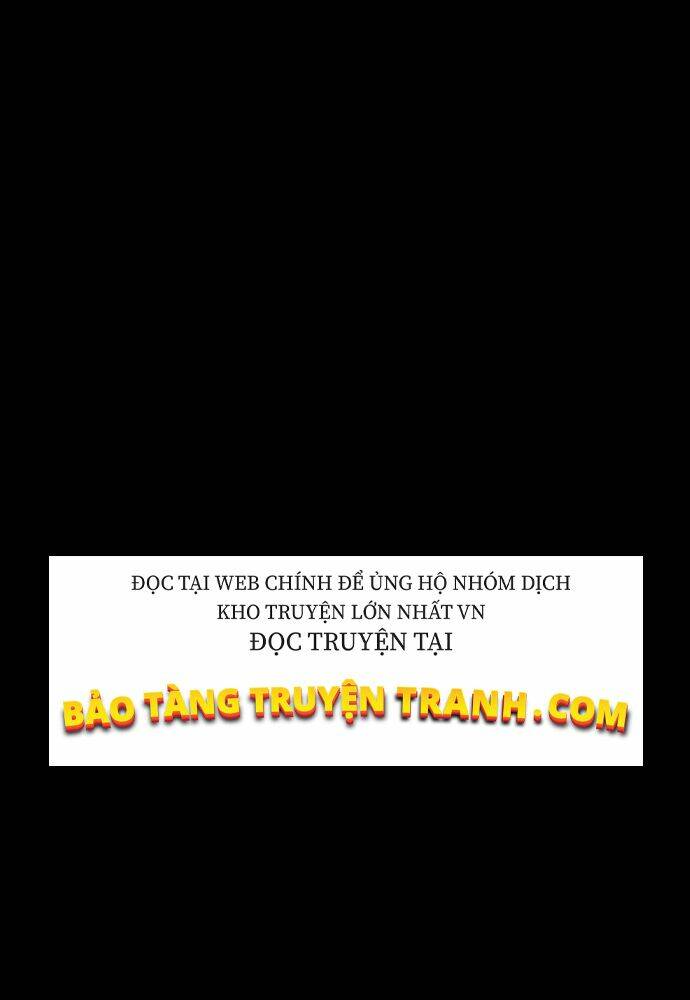 Sự Trở Lại Của Huyền Thoại - Chapter 4 - Page 12