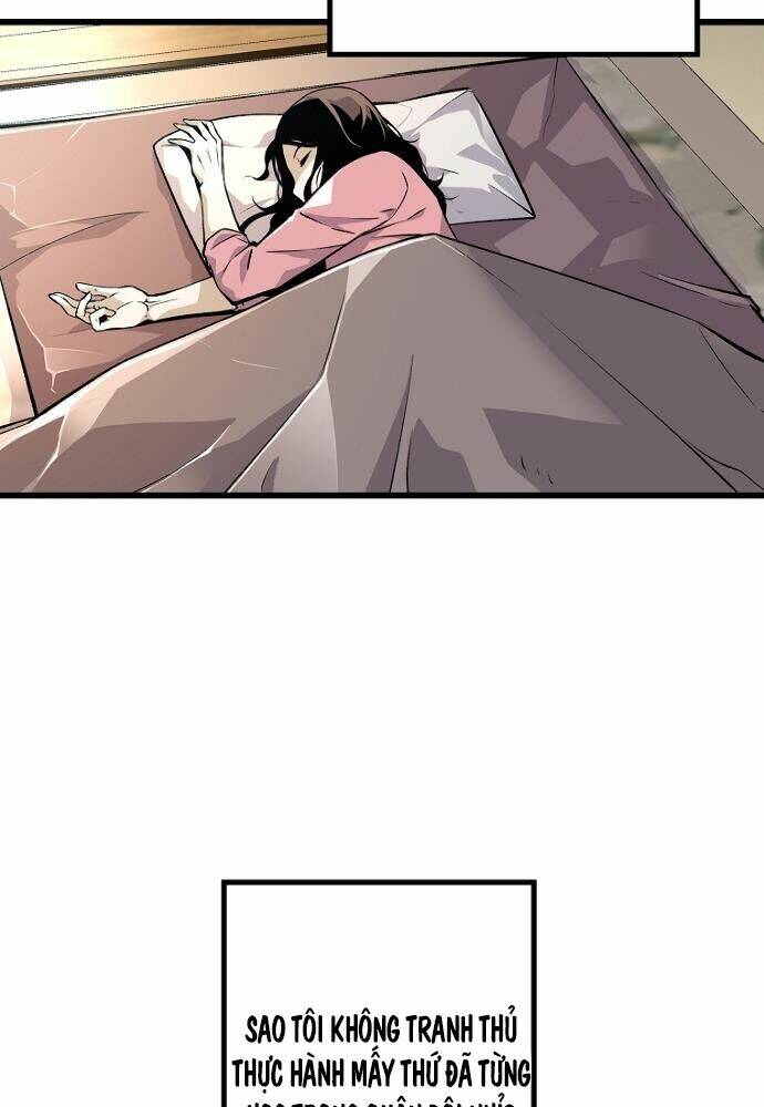 Sự Trở Lại Của Huyền Thoại - Chapter 4 - Page 15