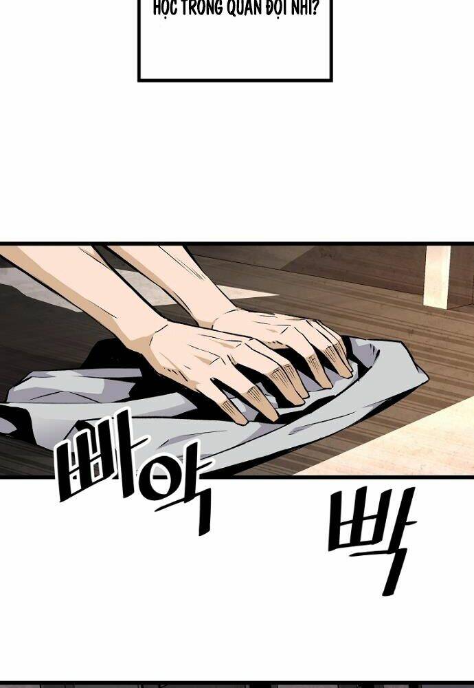 Sự Trở Lại Của Huyền Thoại - Chapter 4 - Page 16