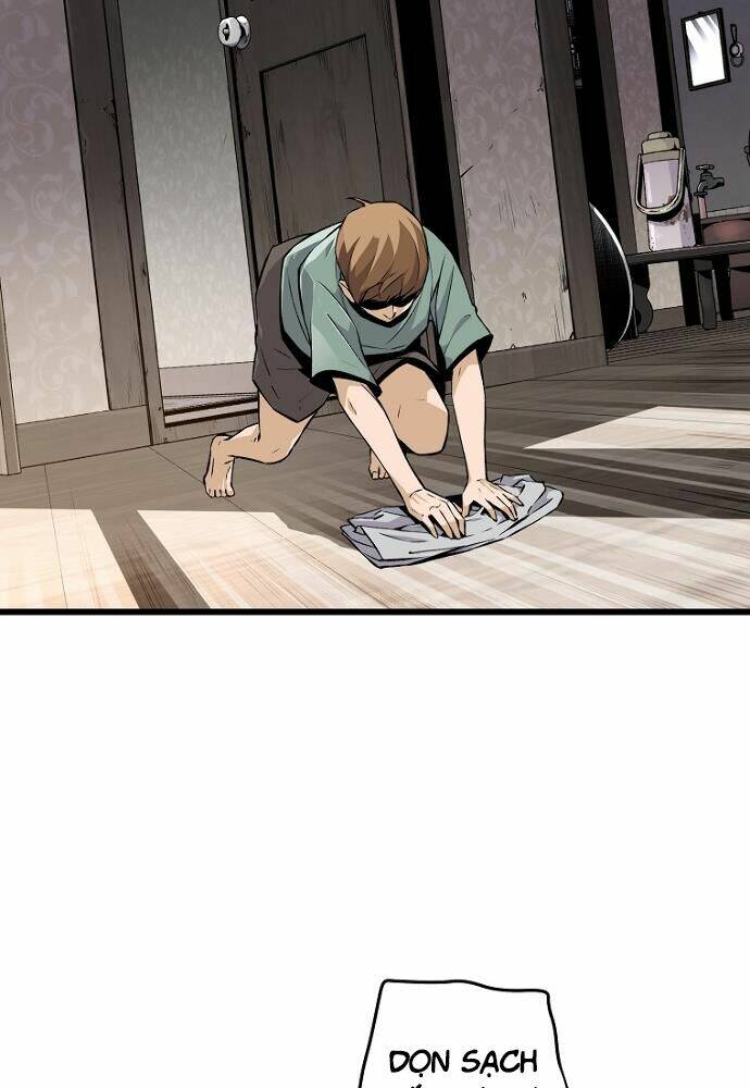 Sự Trở Lại Của Huyền Thoại - Chapter 4 - Page 17