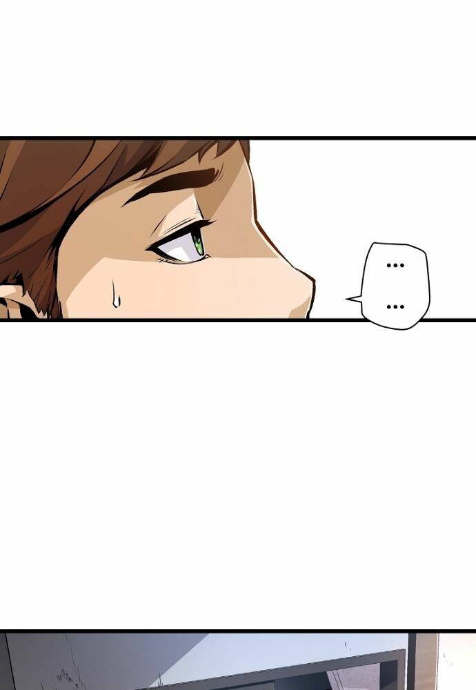 Sự Trở Lại Của Huyền Thoại - Chapter 4 - Page 21