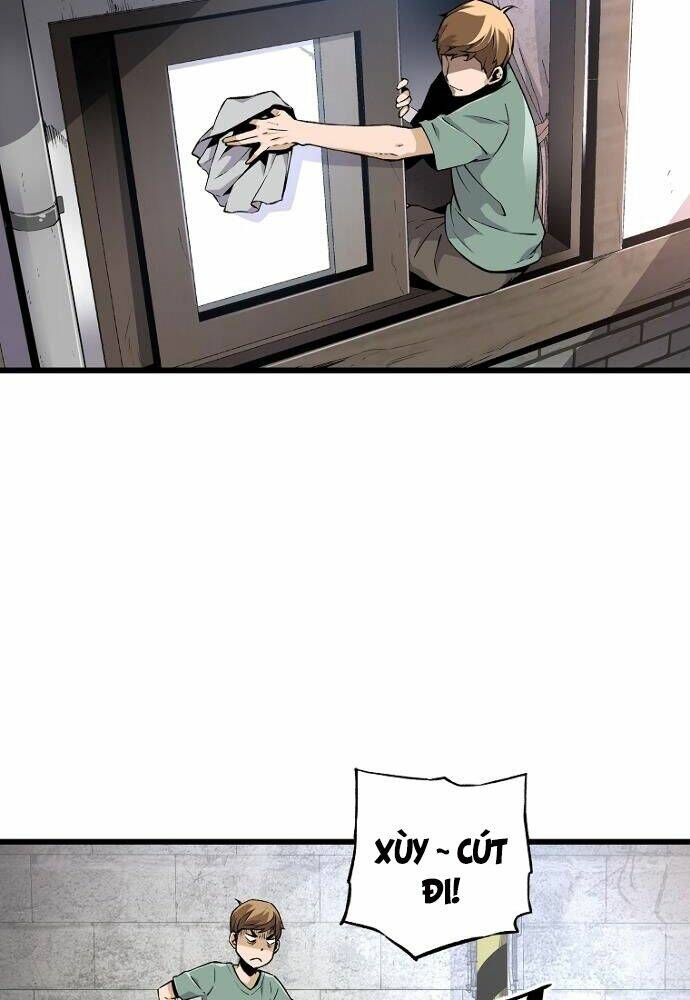 Sự Trở Lại Của Huyền Thoại - Chapter 4 - Page 22