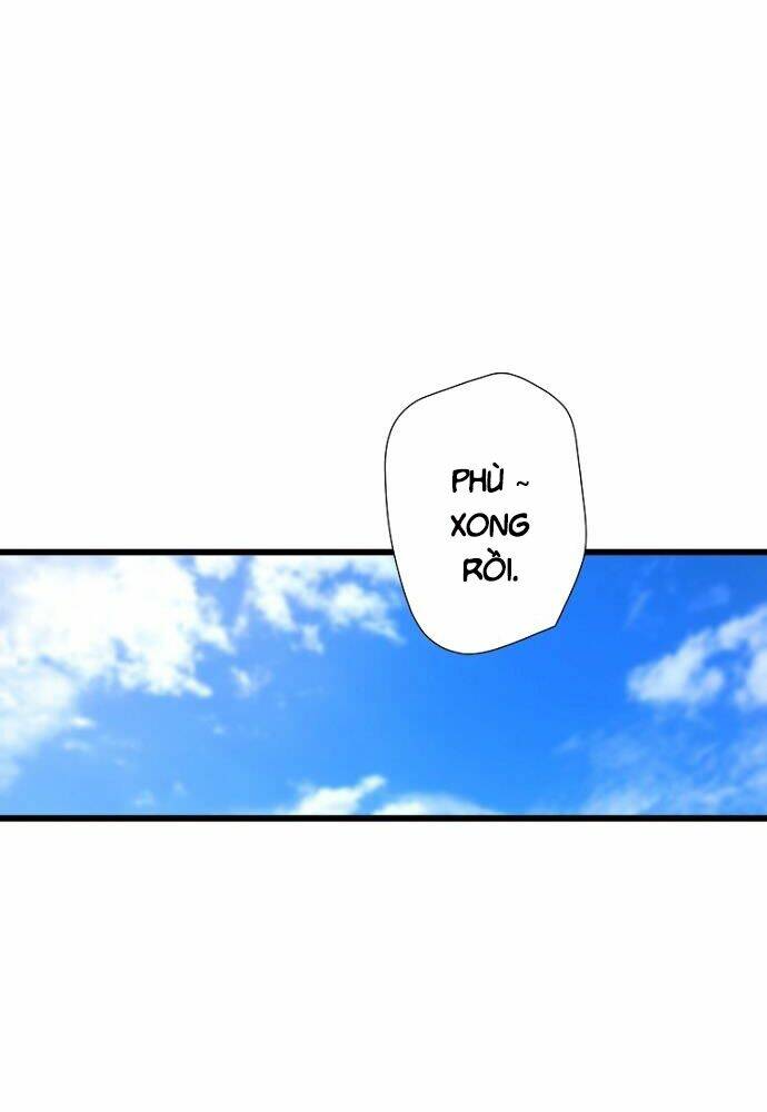 Sự Trở Lại Của Huyền Thoại - Chapter 4 - Page 24