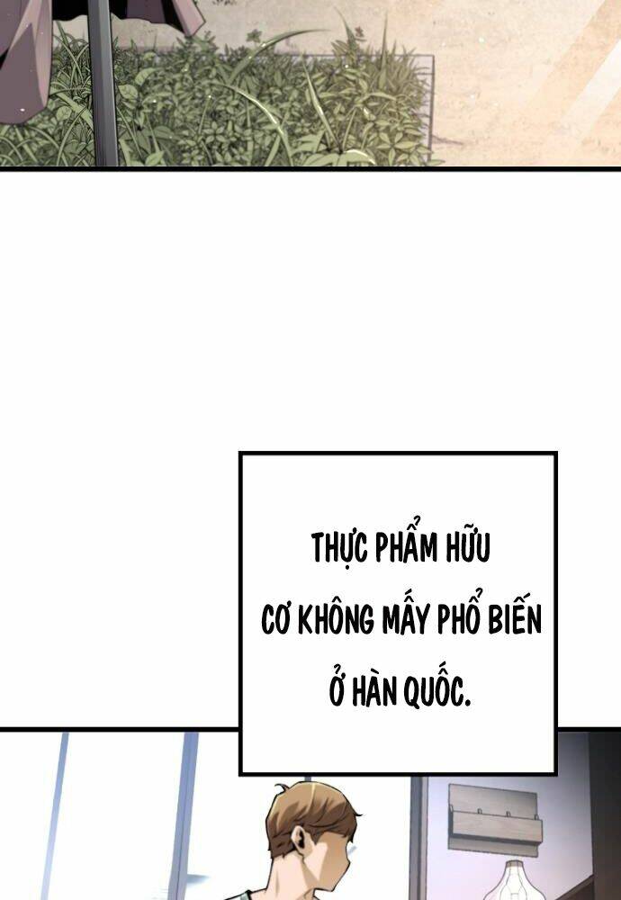 Sự Trở Lại Của Huyền Thoại - Chapter 4 - Page 26