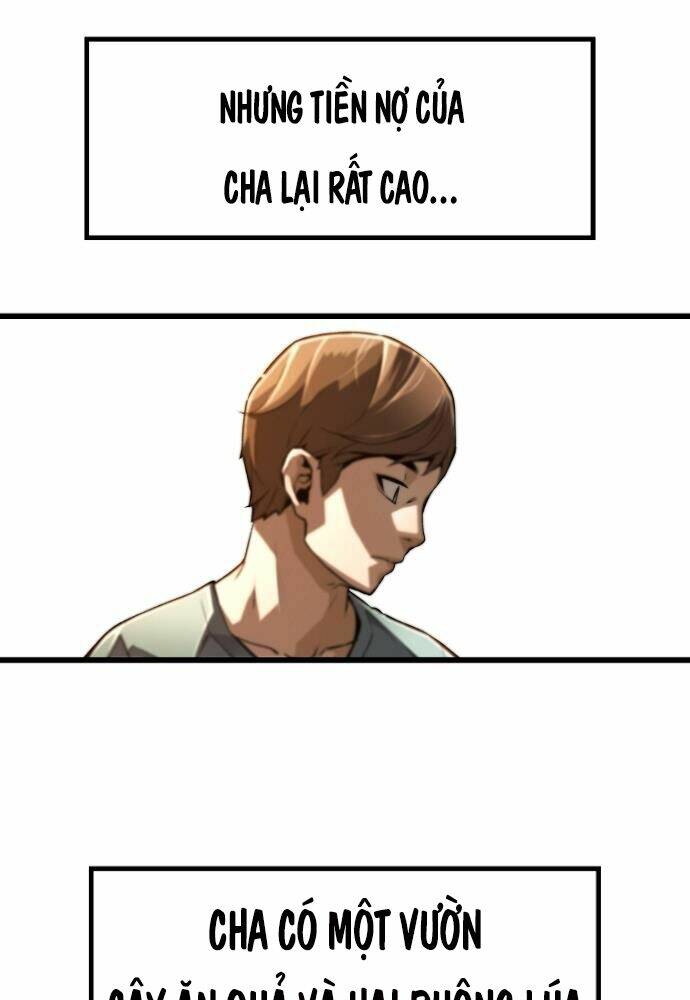 Sự Trở Lại Của Huyền Thoại - Chapter 4 - Page 31