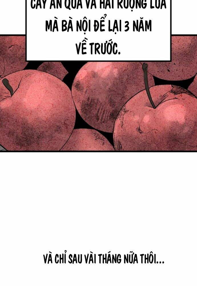 Sự Trở Lại Của Huyền Thoại - Chapter 4 - Page 32