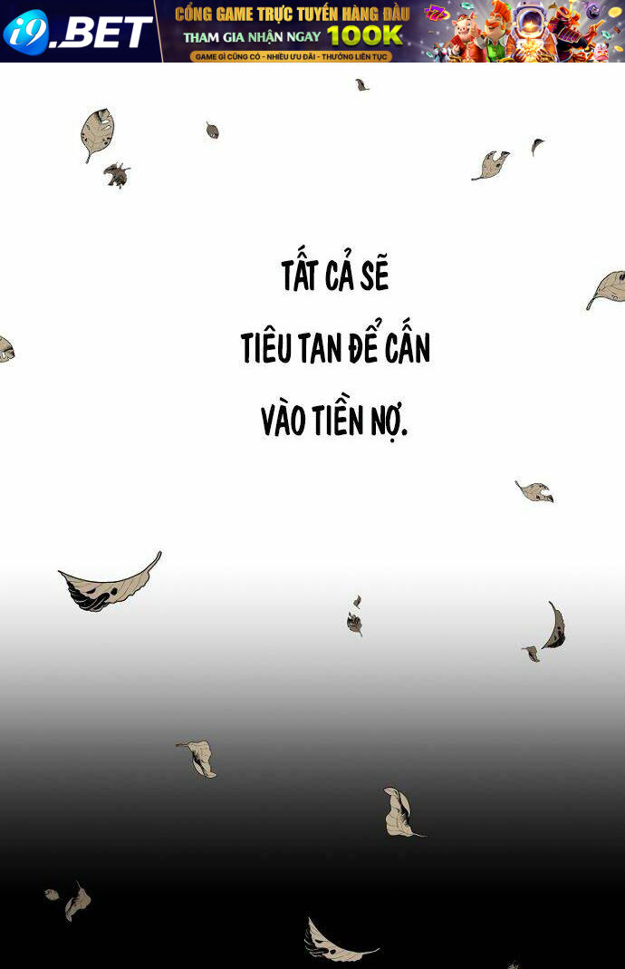 Sự Trở Lại Của Huyền Thoại - Chapter 4 - Page 34