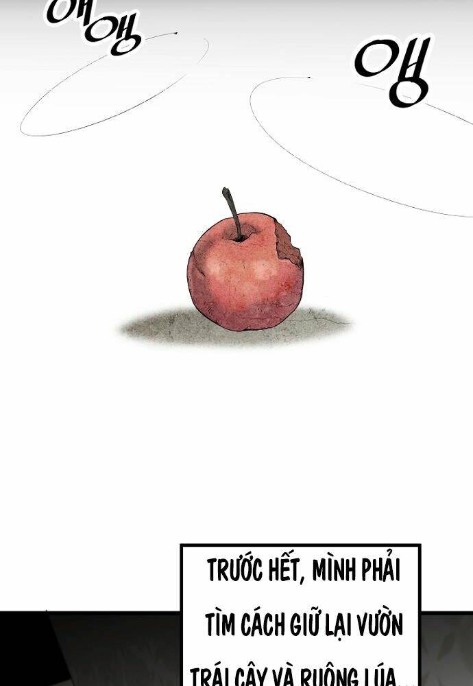 Sự Trở Lại Của Huyền Thoại - Chapter 4 - Page 38