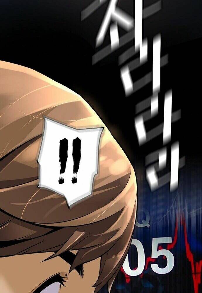 Sự Trở Lại Của Huyền Thoại - Chapter 4 - Page 41