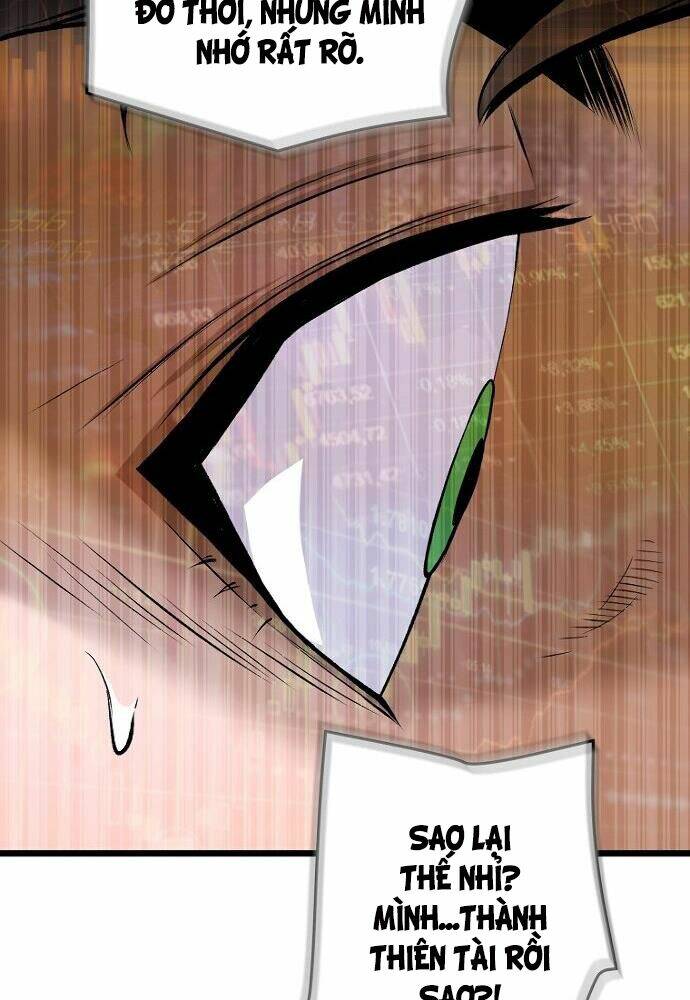 Sự Trở Lại Của Huyền Thoại - Chapter 4 - Page 43