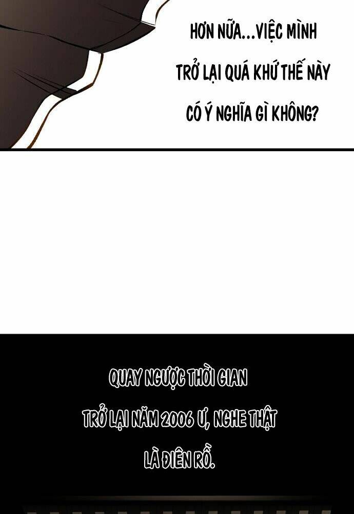 Sự Trở Lại Của Huyền Thoại - Chapter 4 - Page 45