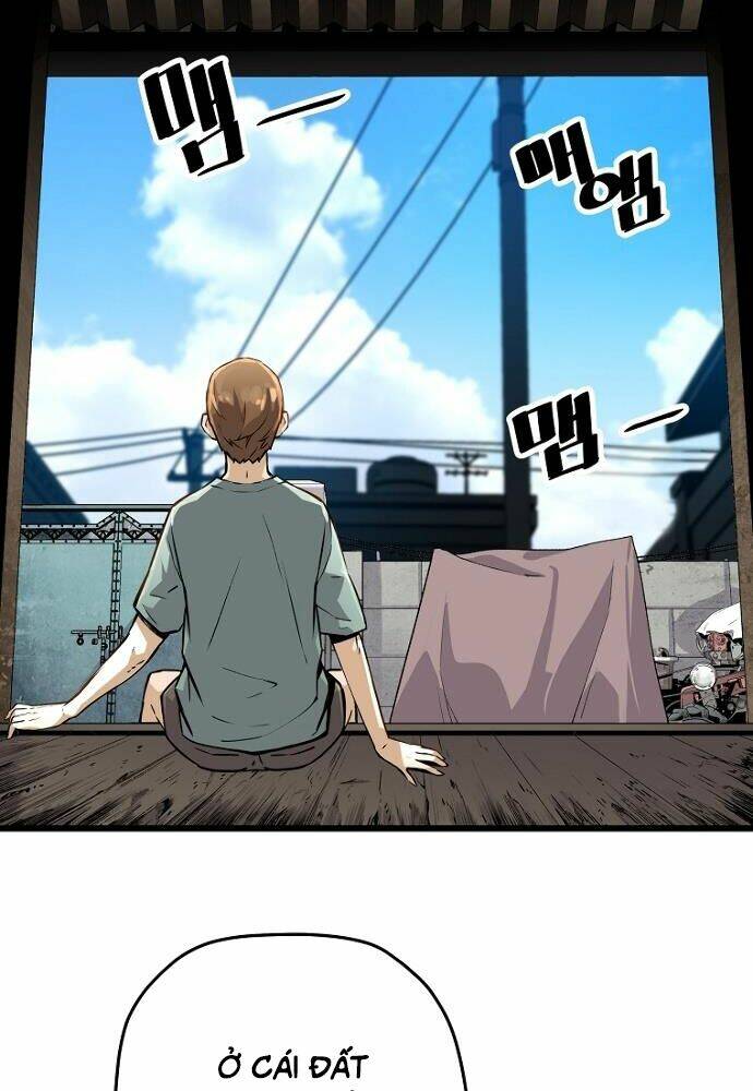 Sự Trở Lại Của Huyền Thoại - Chapter 4 - Page 46