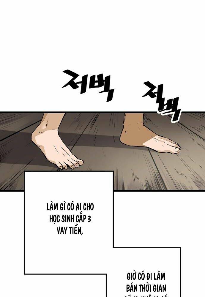 Sự Trở Lại Của Huyền Thoại - Chapter 4 - Page 48