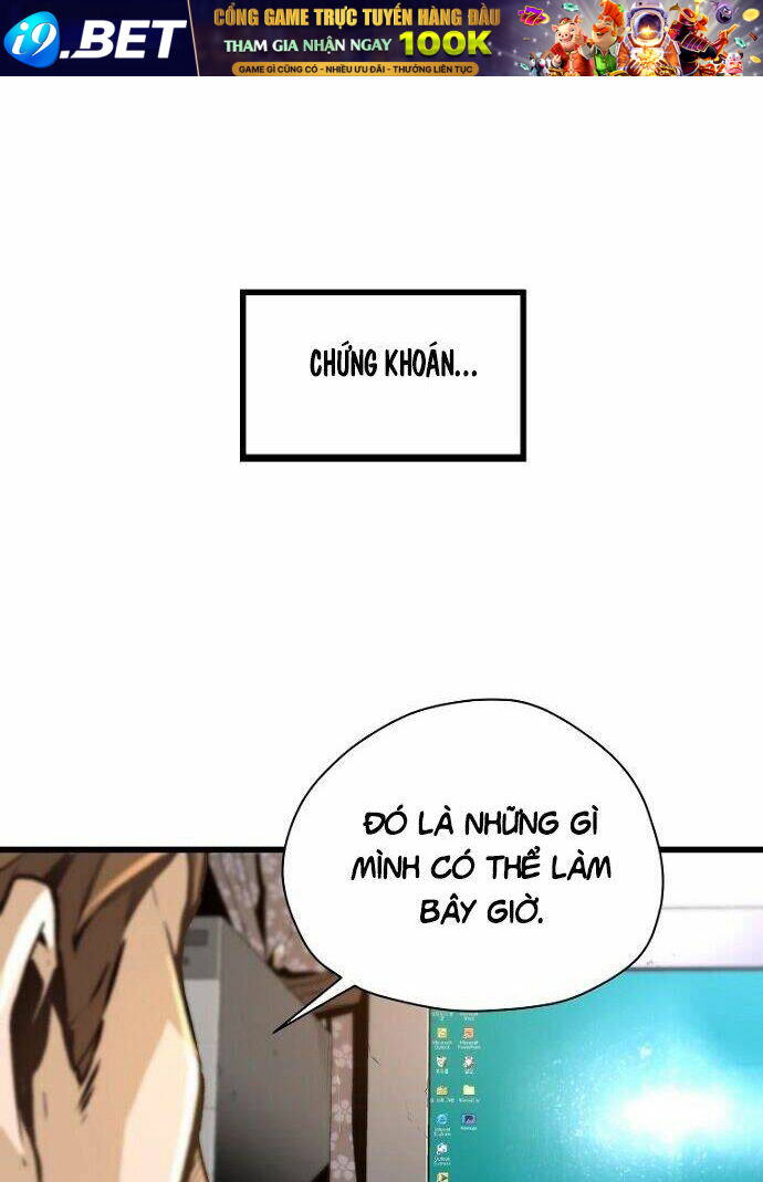 Sự Trở Lại Của Huyền Thoại - Chapter 4 - Page 52