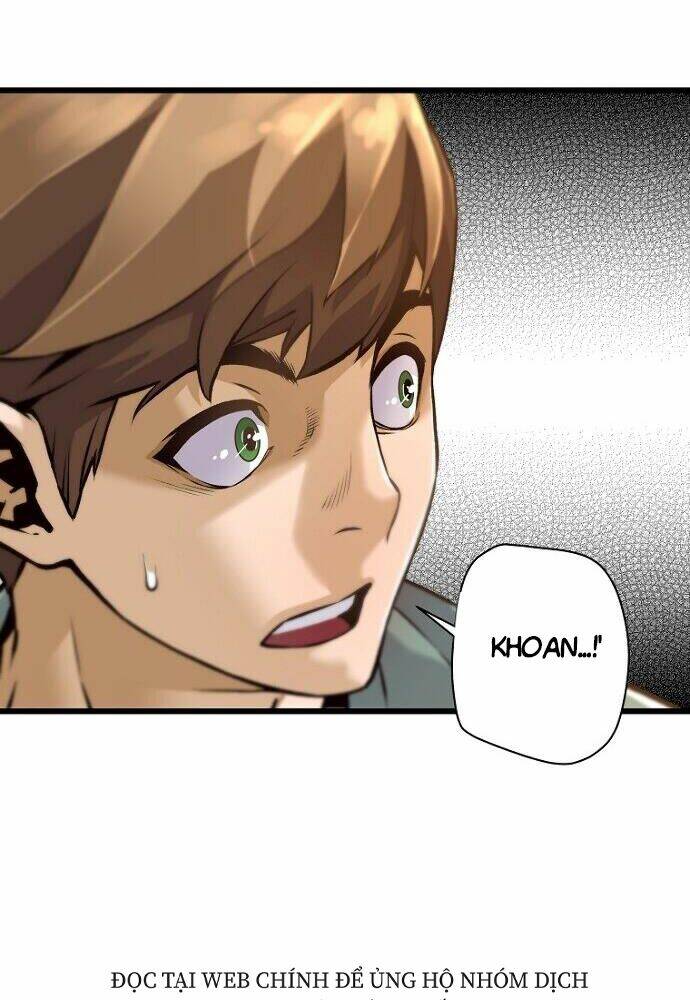 Sự Trở Lại Của Huyền Thoại - Chapter 4 - Page 54