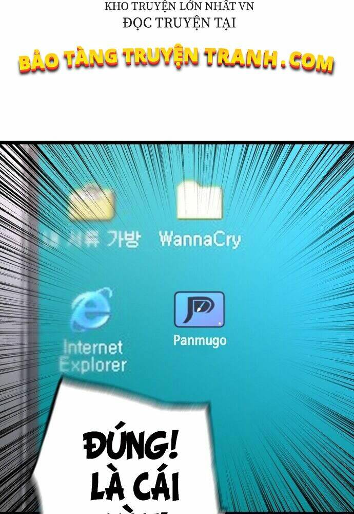 Sự Trở Lại Của Huyền Thoại - Chapter 4 - Page 55