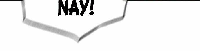 Sự Trở Lại Của Huyền Thoại - Chapter 4 - Page 56