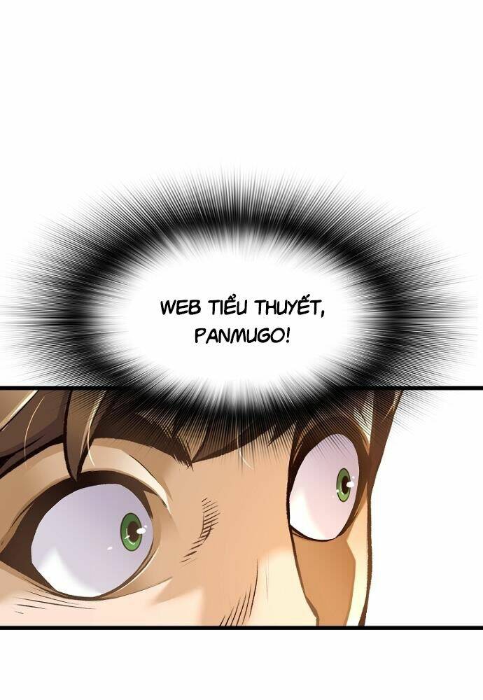 Sự Trở Lại Của Huyền Thoại - Chapter 4 - Page 57