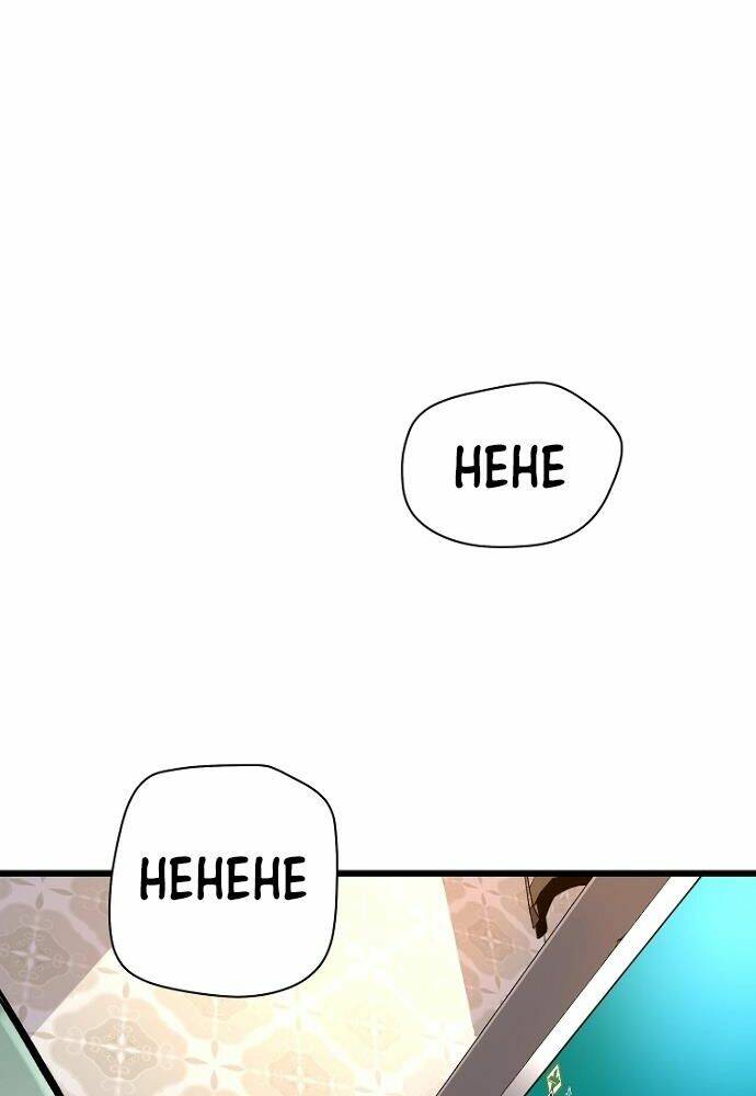 Sự Trở Lại Của Huyền Thoại - Chapter 4 - Page 58