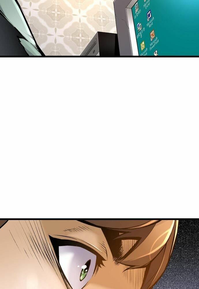 Sự Trở Lại Của Huyền Thoại - Chapter 4 - Page 59