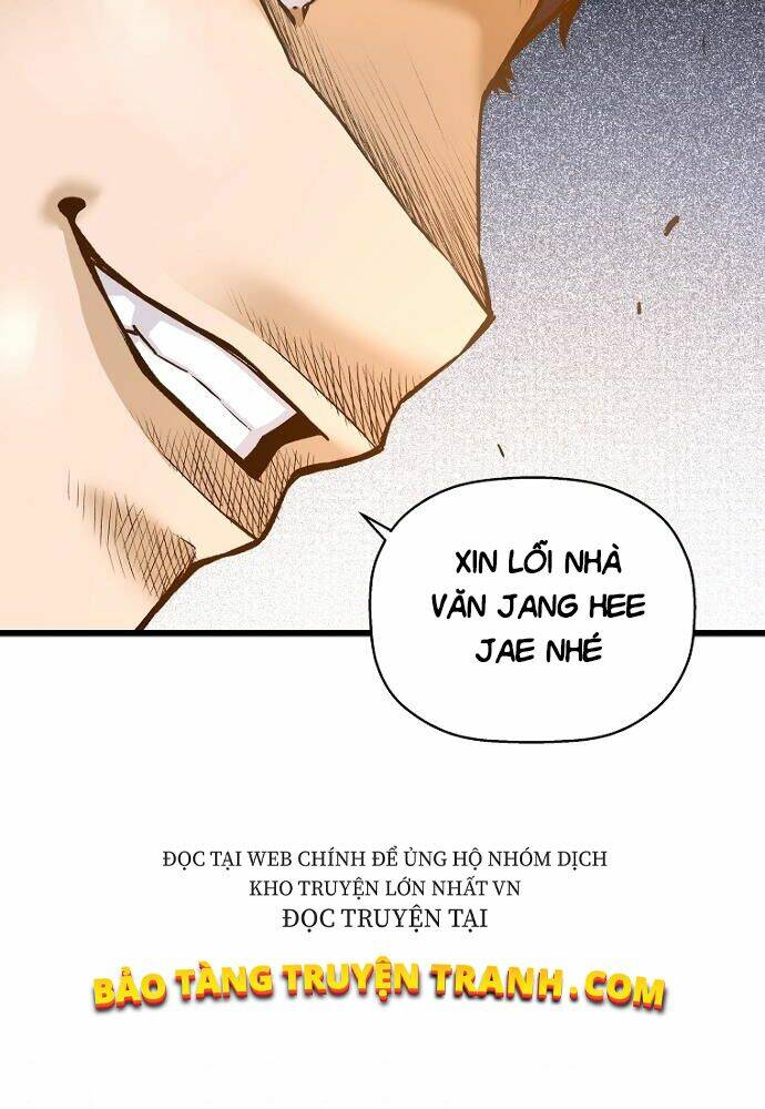 Sự Trở Lại Của Huyền Thoại - Chapter 4 - Page 60