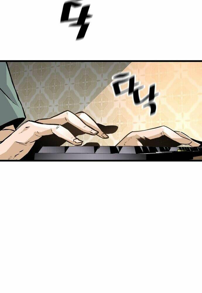 Sự Trở Lại Của Huyền Thoại - Chapter 4 - Page 65