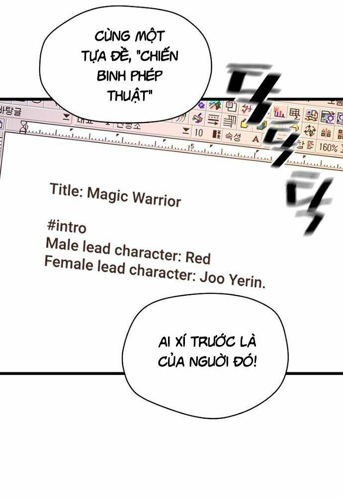 Sự Trở Lại Của Huyền Thoại - Chapter 4 - Page 66