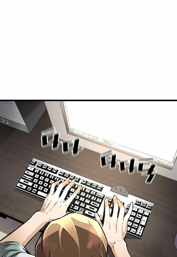 Sự Trở Lại Của Huyền Thoại - Chapter 4 - Page 67