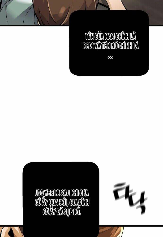 Sự Trở Lại Của Huyền Thoại - Chapter 4 - Page 68