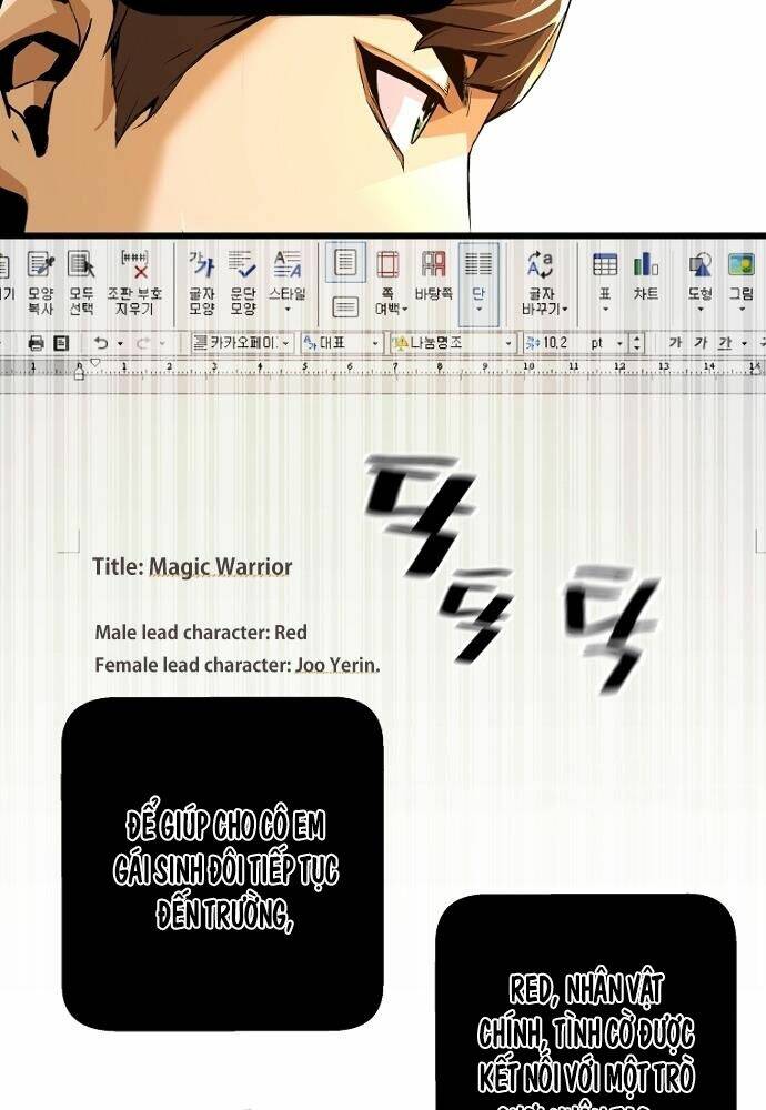Sự Trở Lại Của Huyền Thoại - Chapter 4 - Page 69