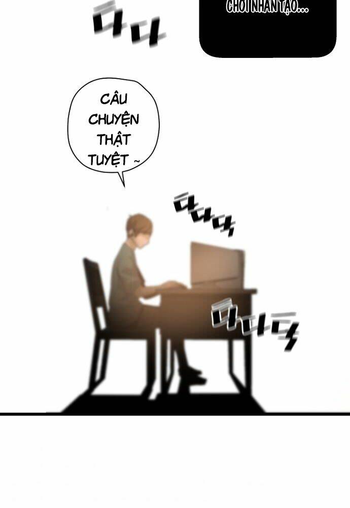 Sự Trở Lại Của Huyền Thoại - Chapter 4 - Page 70