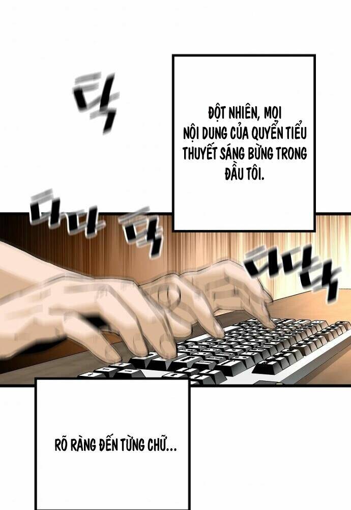 Sự Trở Lại Của Huyền Thoại - Chapter 4 - Page 71