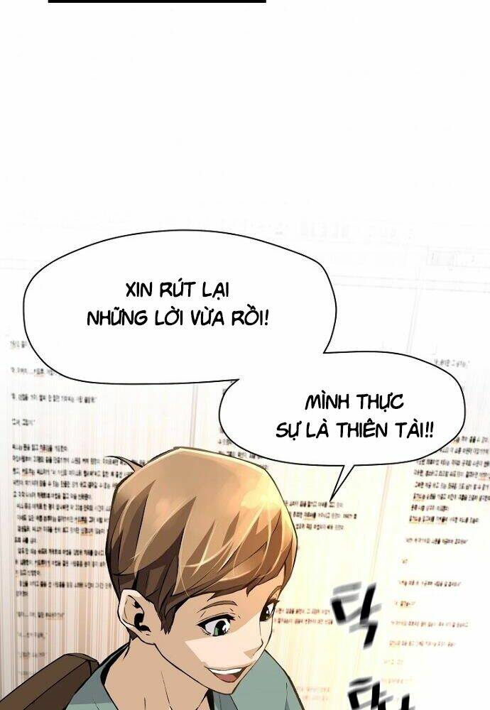 Sự Trở Lại Của Huyền Thoại - Chapter 4 - Page 72