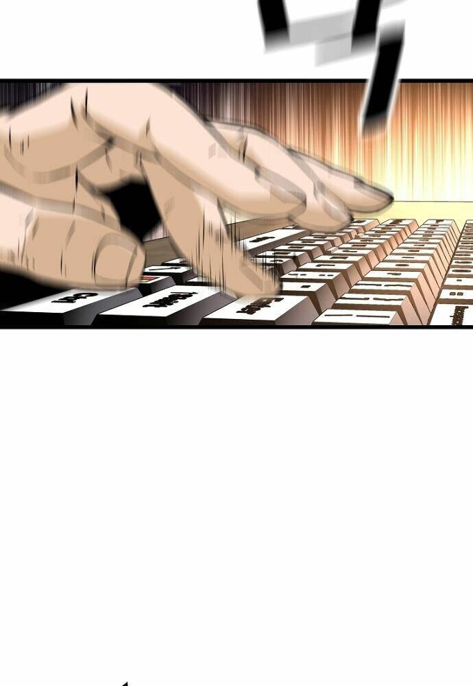 Sự Trở Lại Của Huyền Thoại - Chapter 4 - Page 75