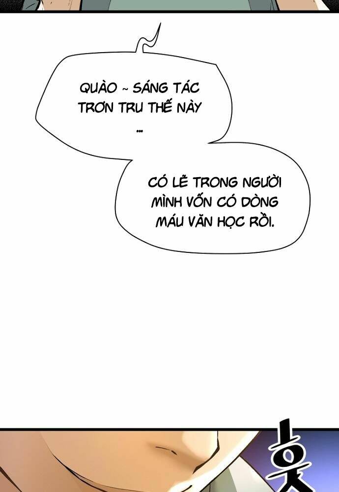 Sự Trở Lại Của Huyền Thoại - Chapter 4 - Page 77