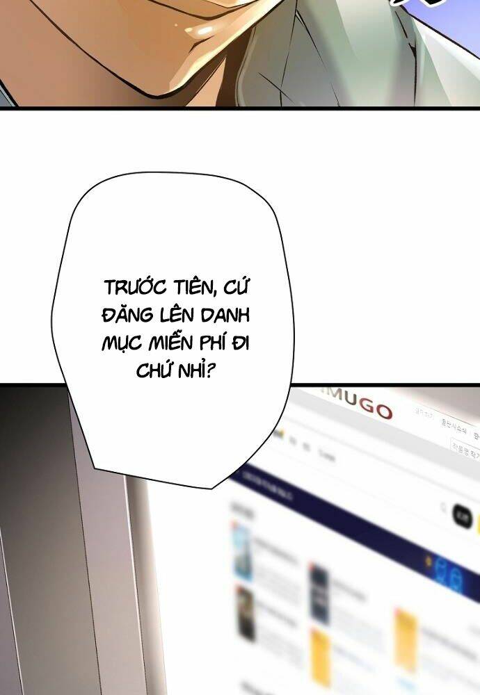 Sự Trở Lại Của Huyền Thoại - Chapter 4 - Page 78