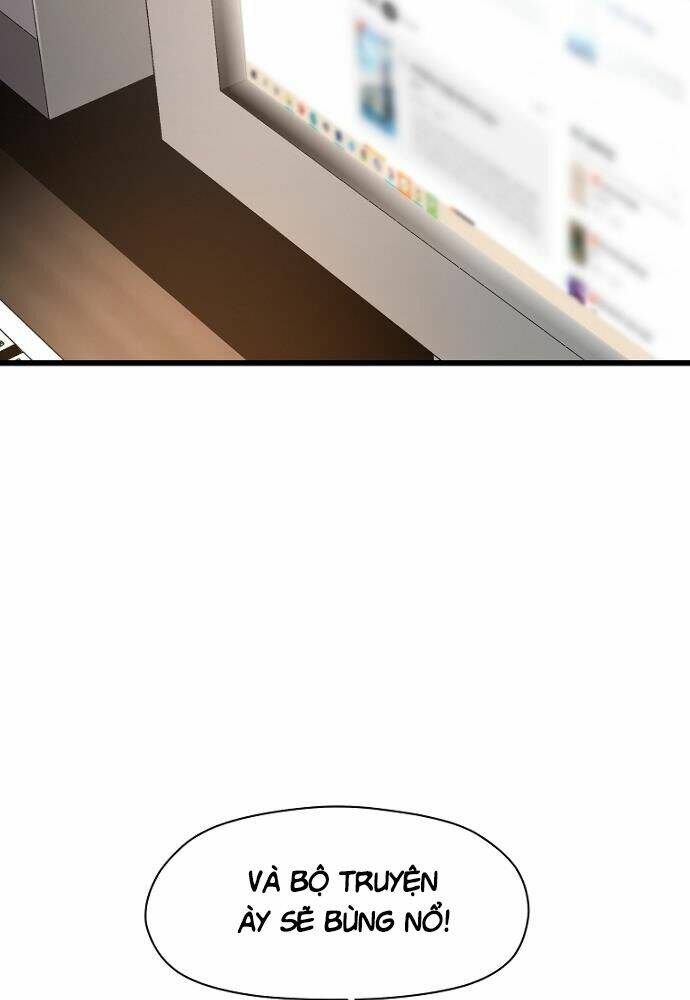 Sự Trở Lại Của Huyền Thoại - Chapter 4 - Page 79